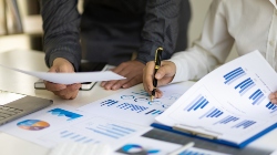 San Francisco business exit strategies